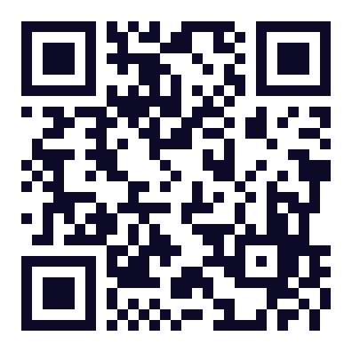 QR เพิ่มเพื่อน LINE @tumdee247