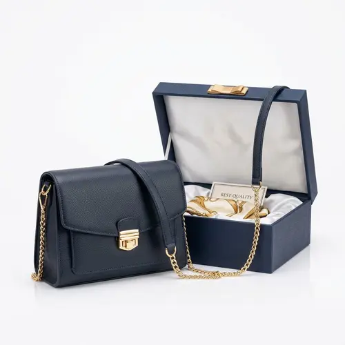 เบเกิล Gift Box